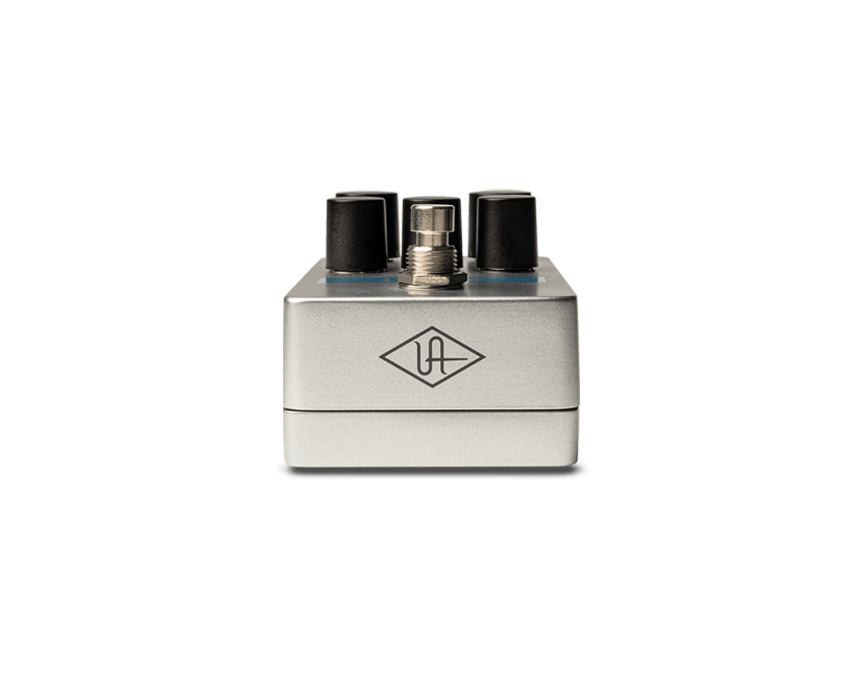 1176 Studio Compressor Pedal