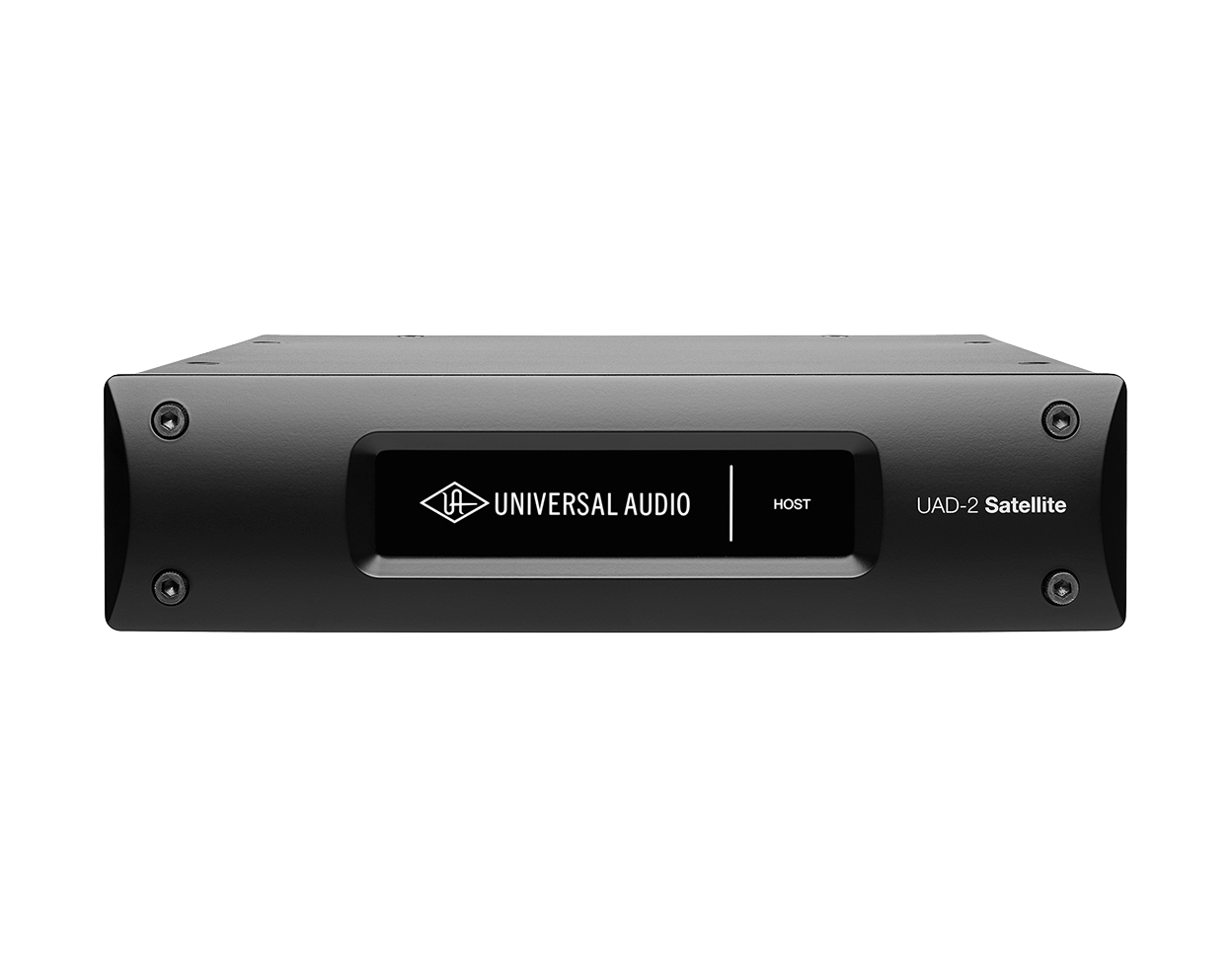UAD-2 Satellite USB