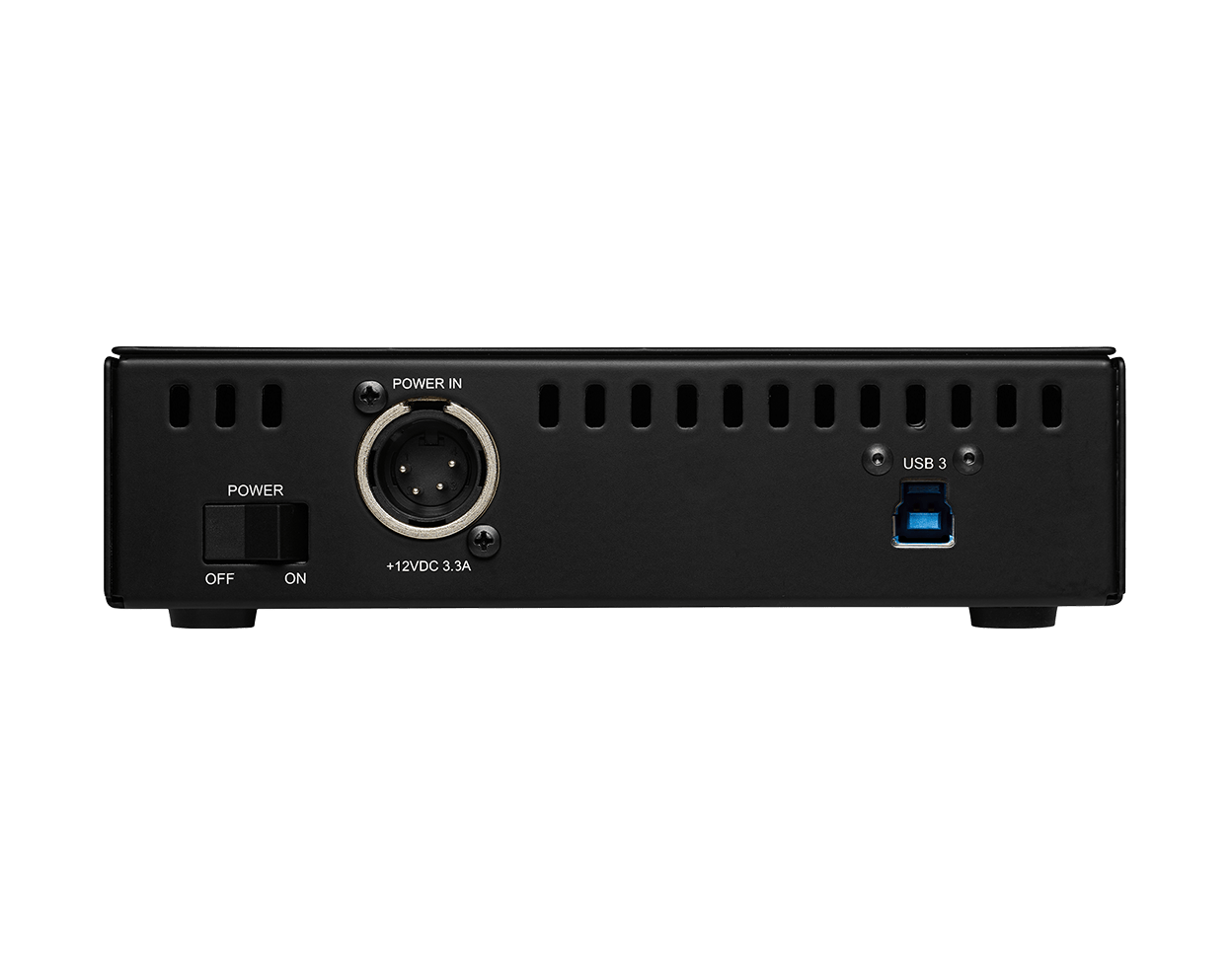 UAD-2 Satellite USB
