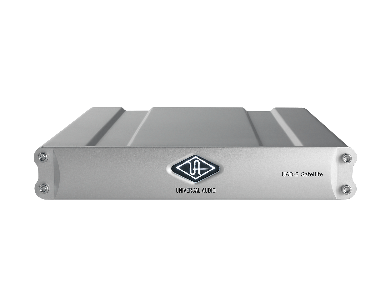 UAD-2 Satellite Firewire