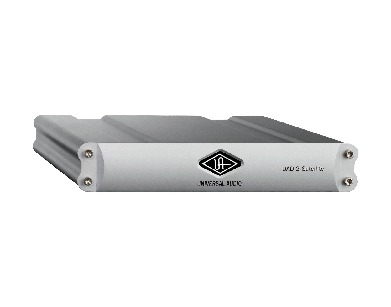 UAD-2 Satellite Firewire