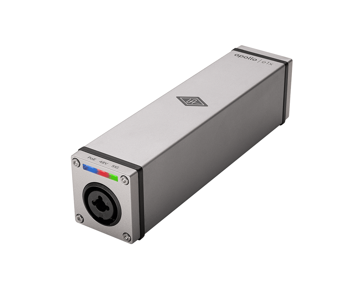 Apollo e1x