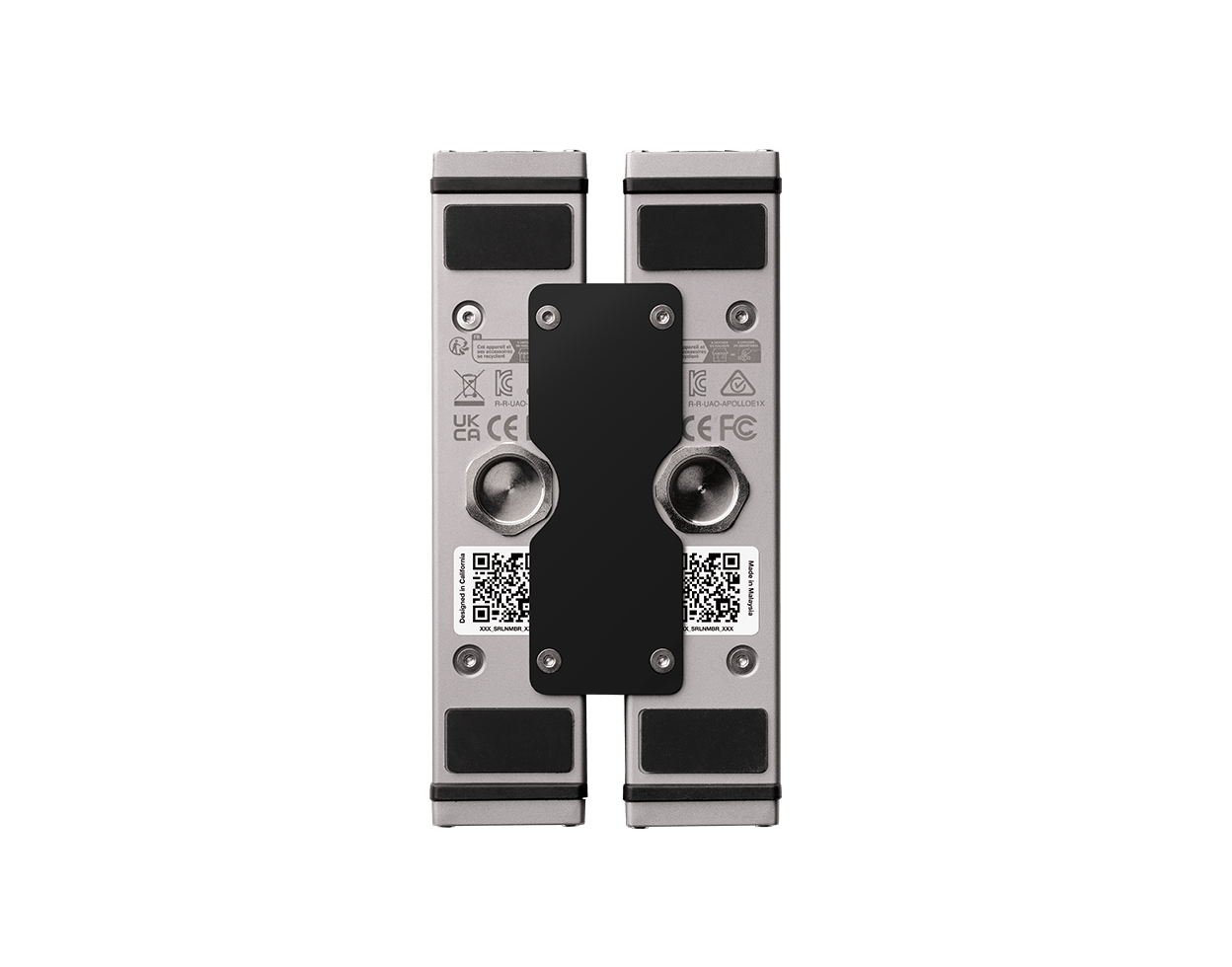 Apollo e1x