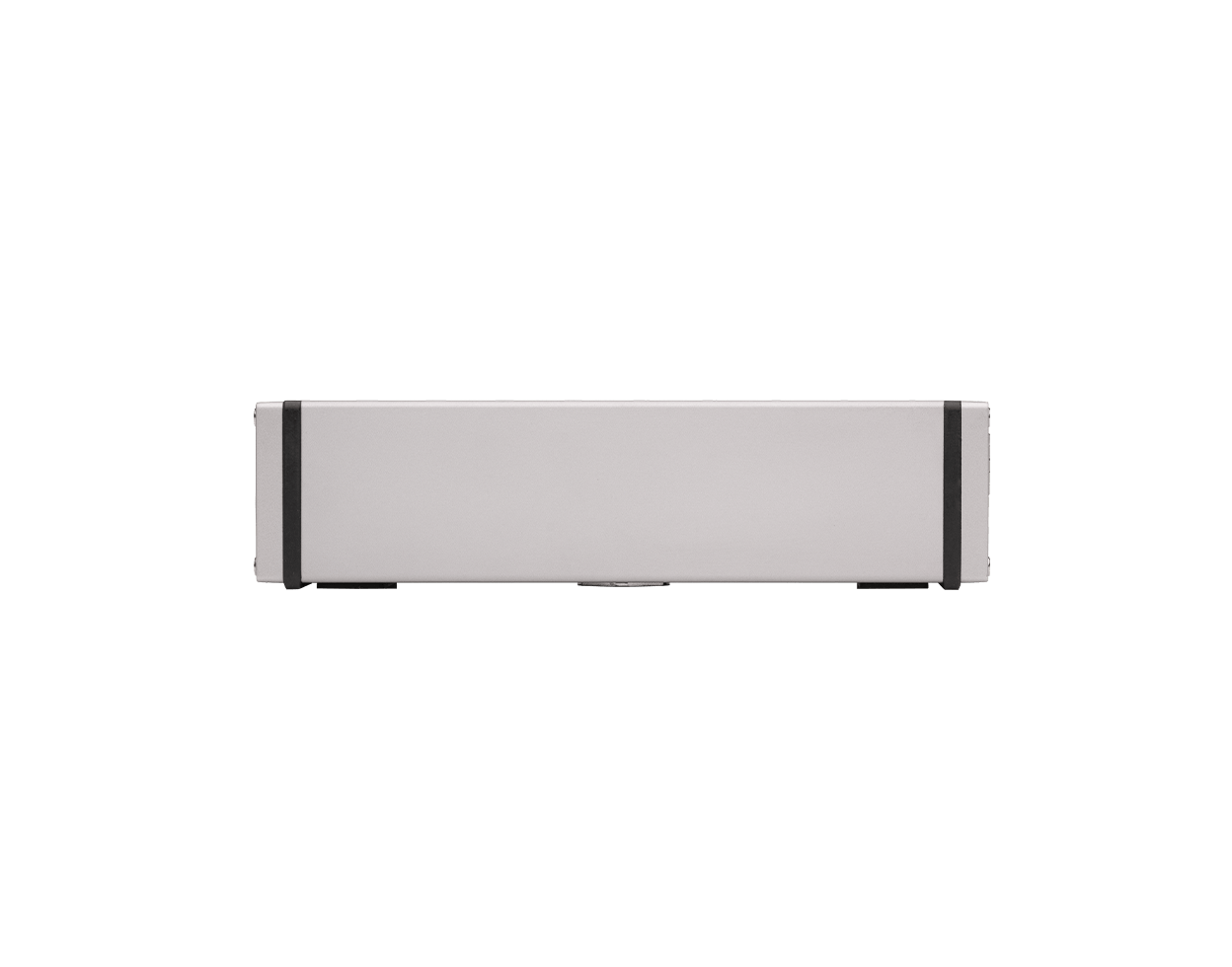 Apollo e1x