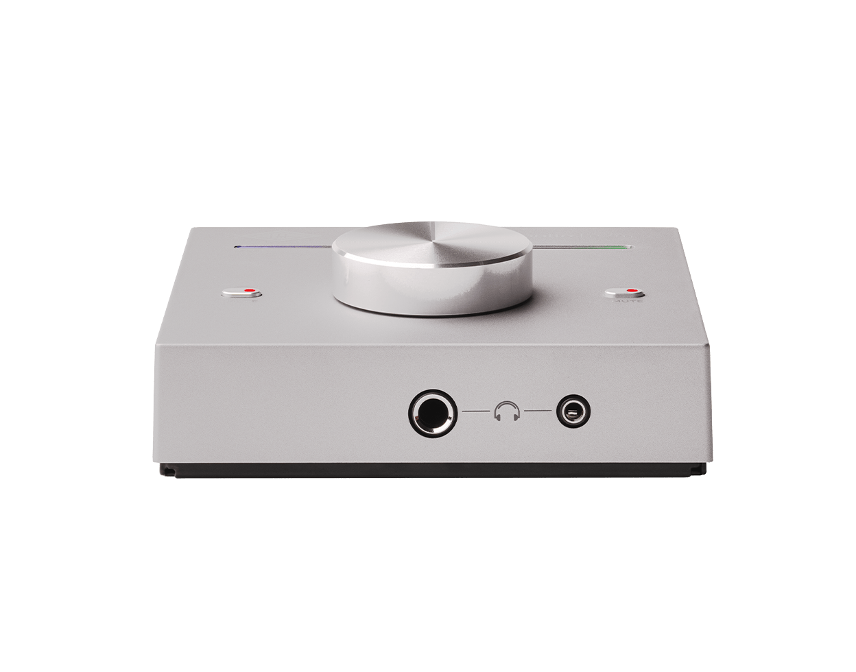 Apollo e2m