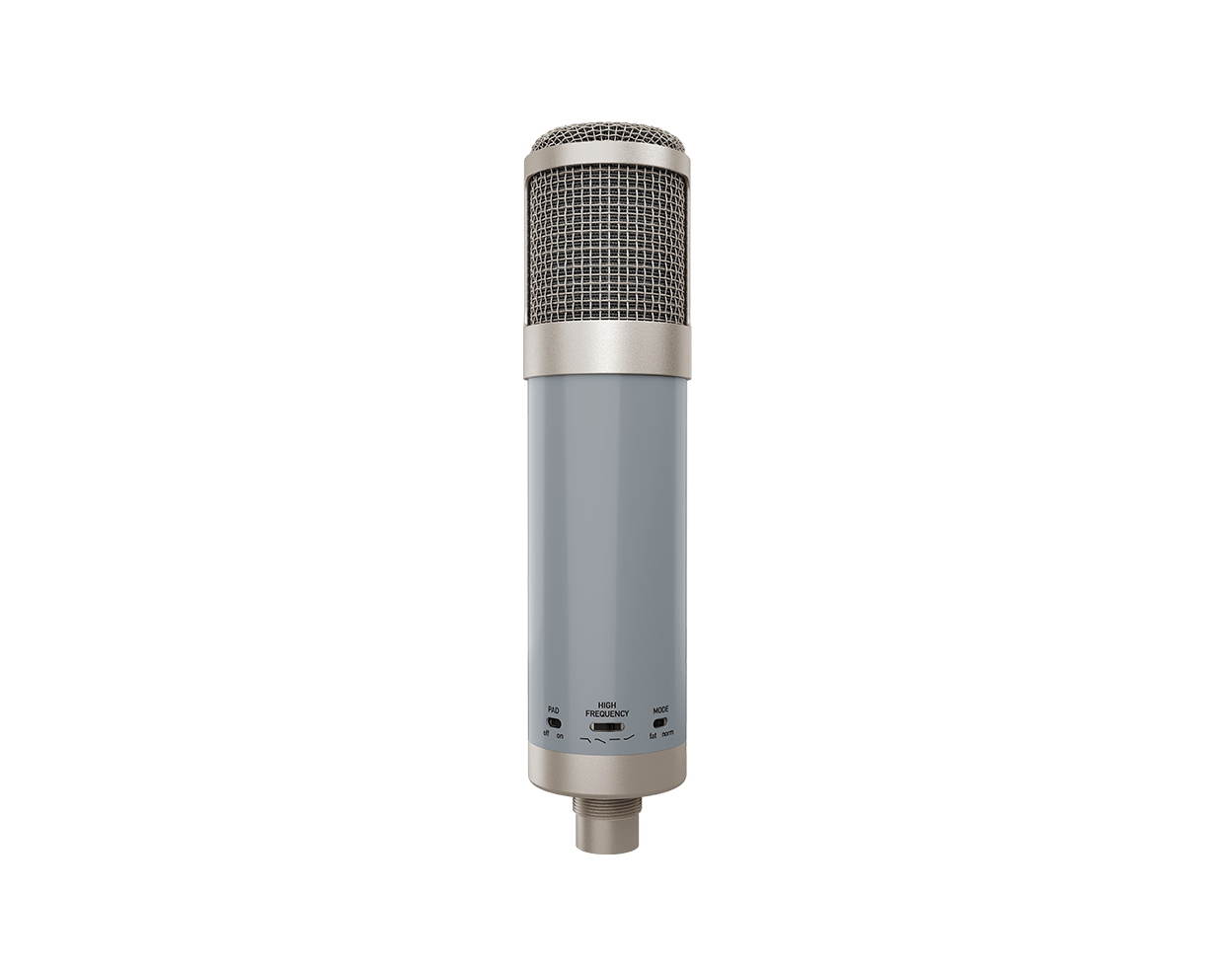 UA Bock 167