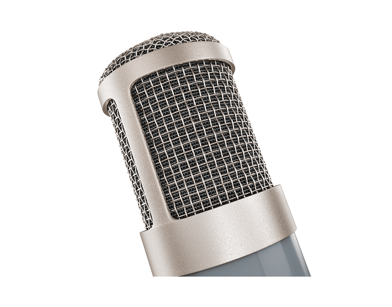 UA Bock 167