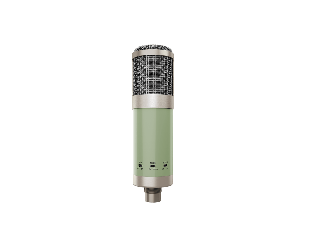 UA Bock 187