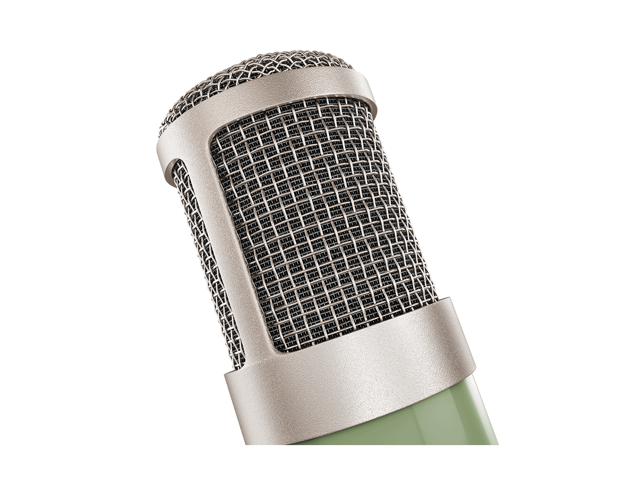 UA Bock 187