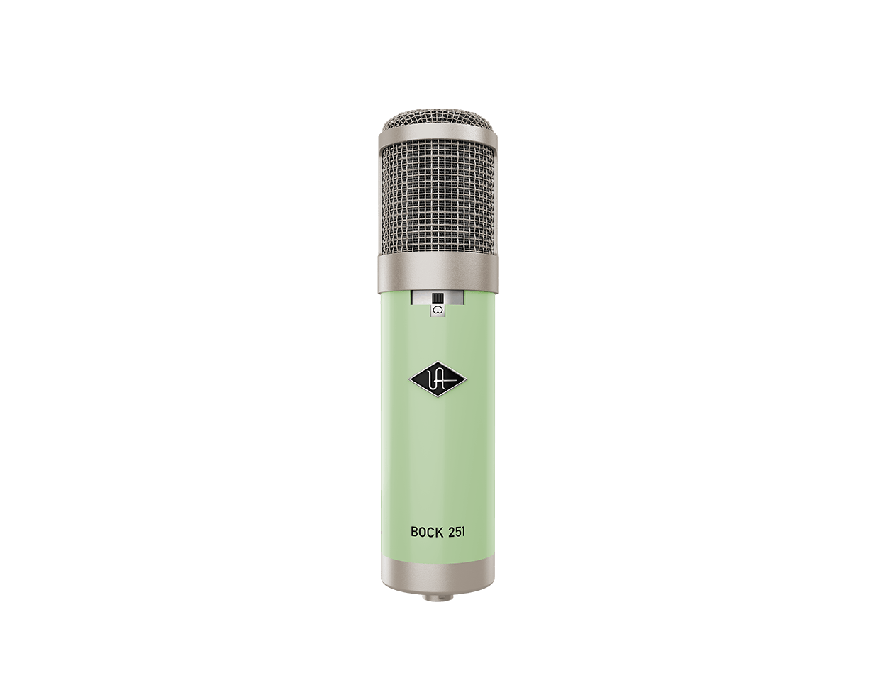 UA Bock 251