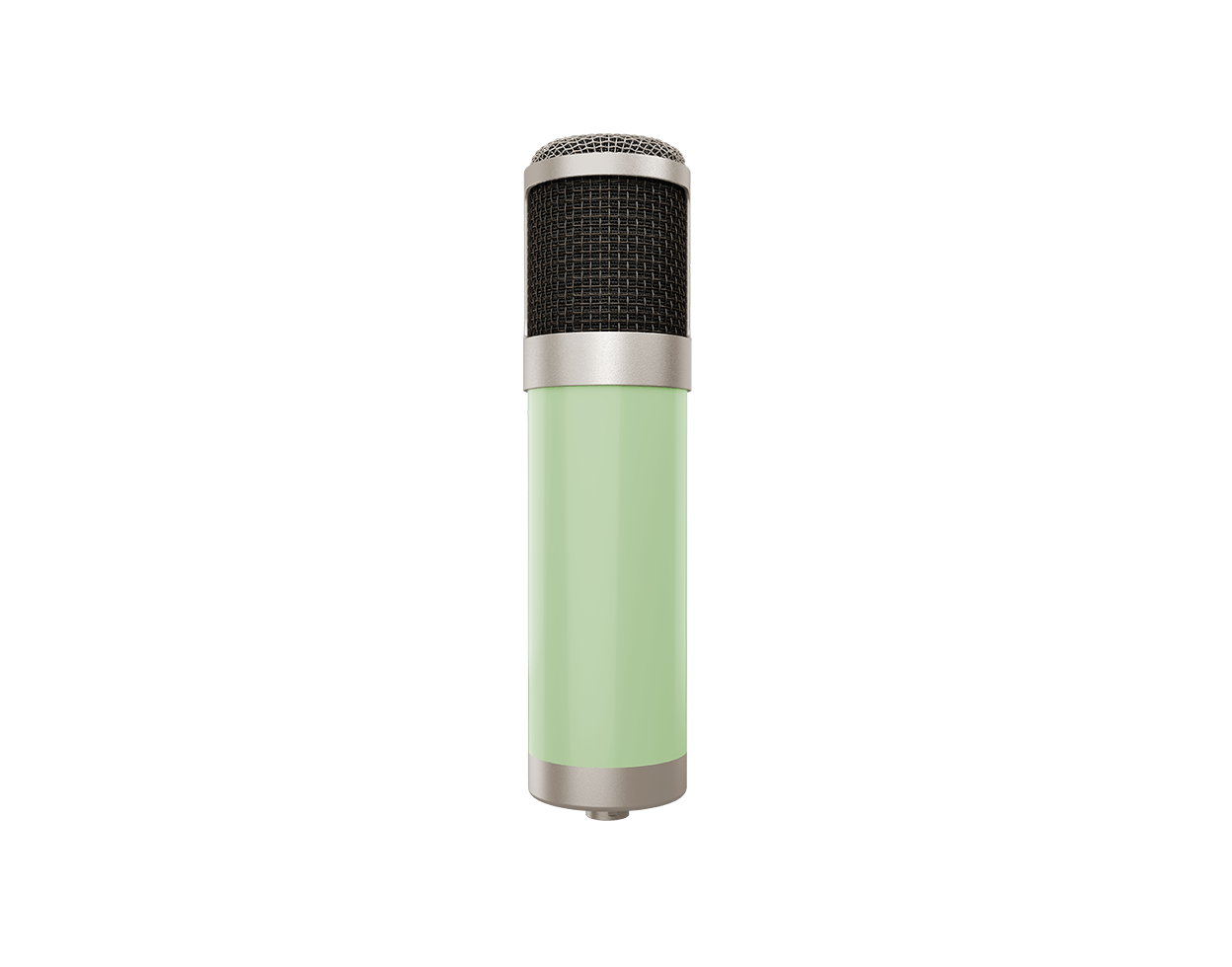 UA Bock 251