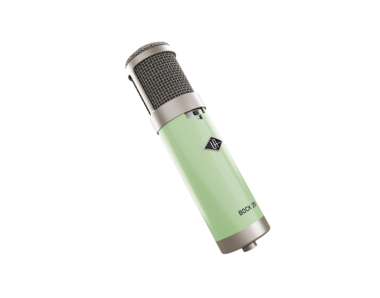 UA Bock 251