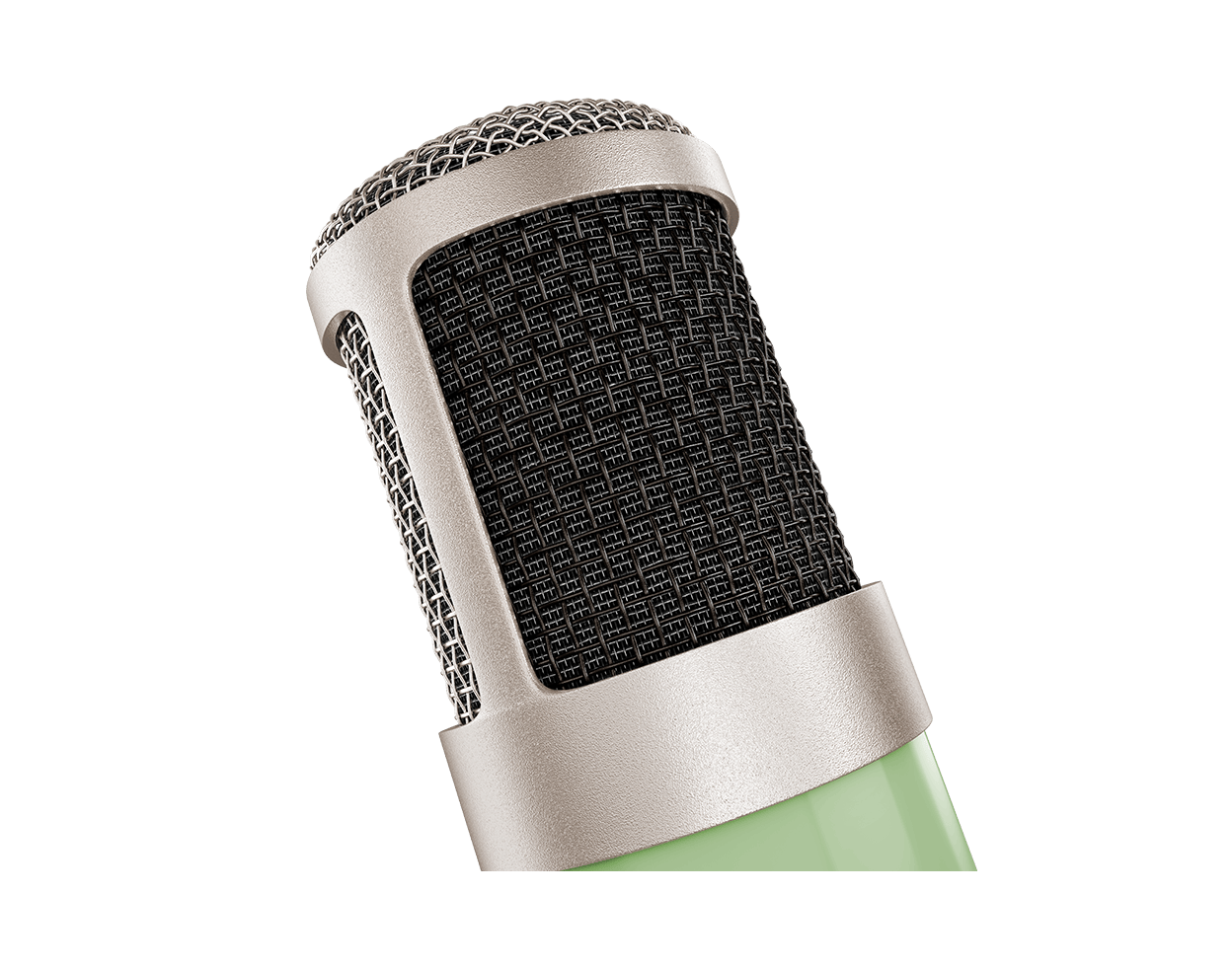 UA Bock 251