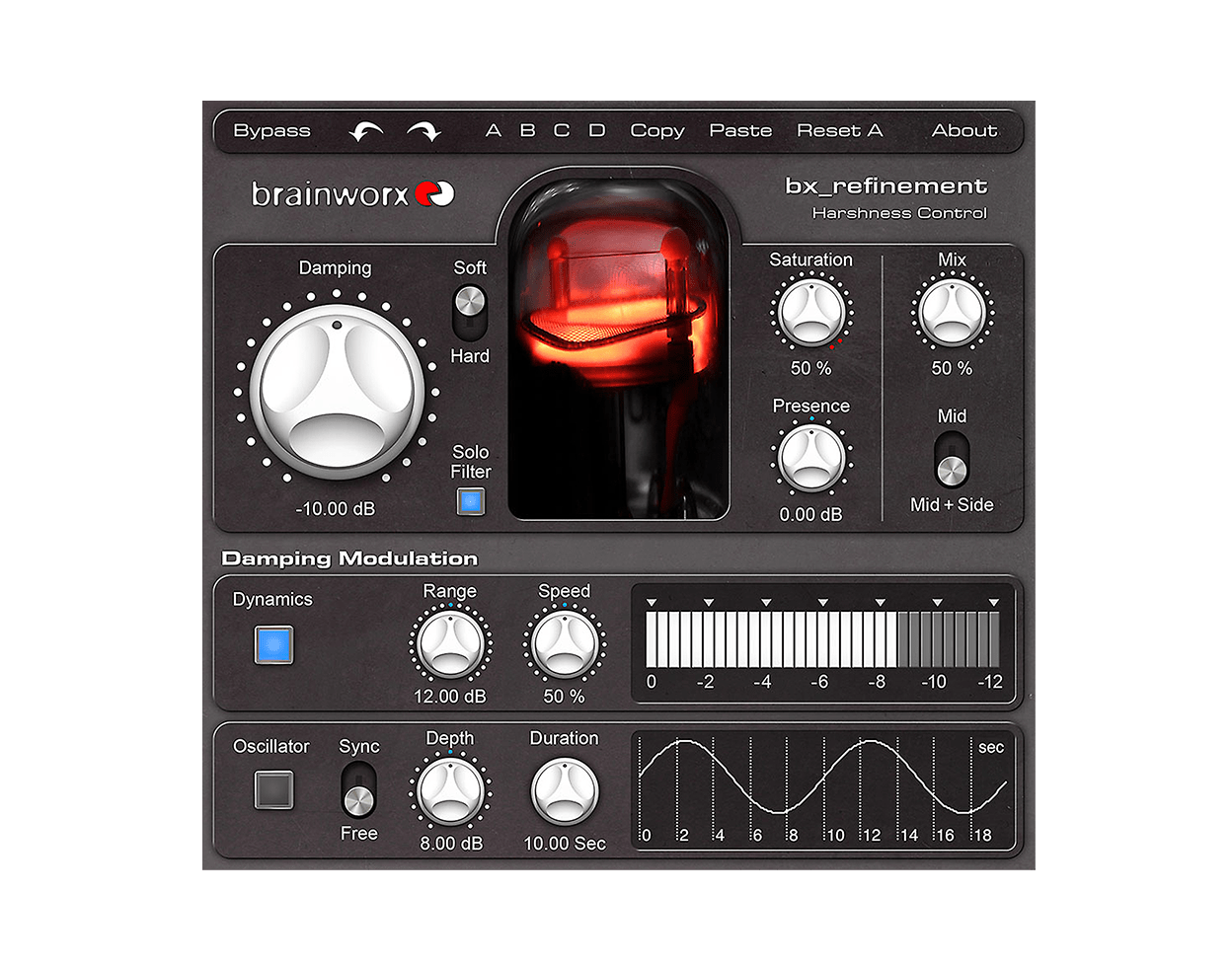 Brainworx bx_refinement