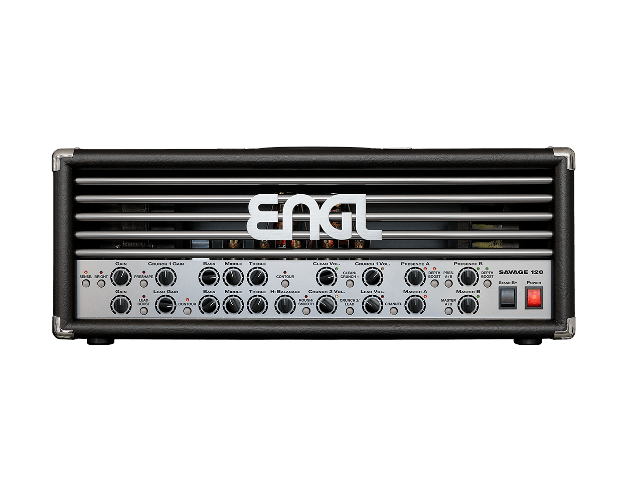 ENGL Savage 120 Amplifier