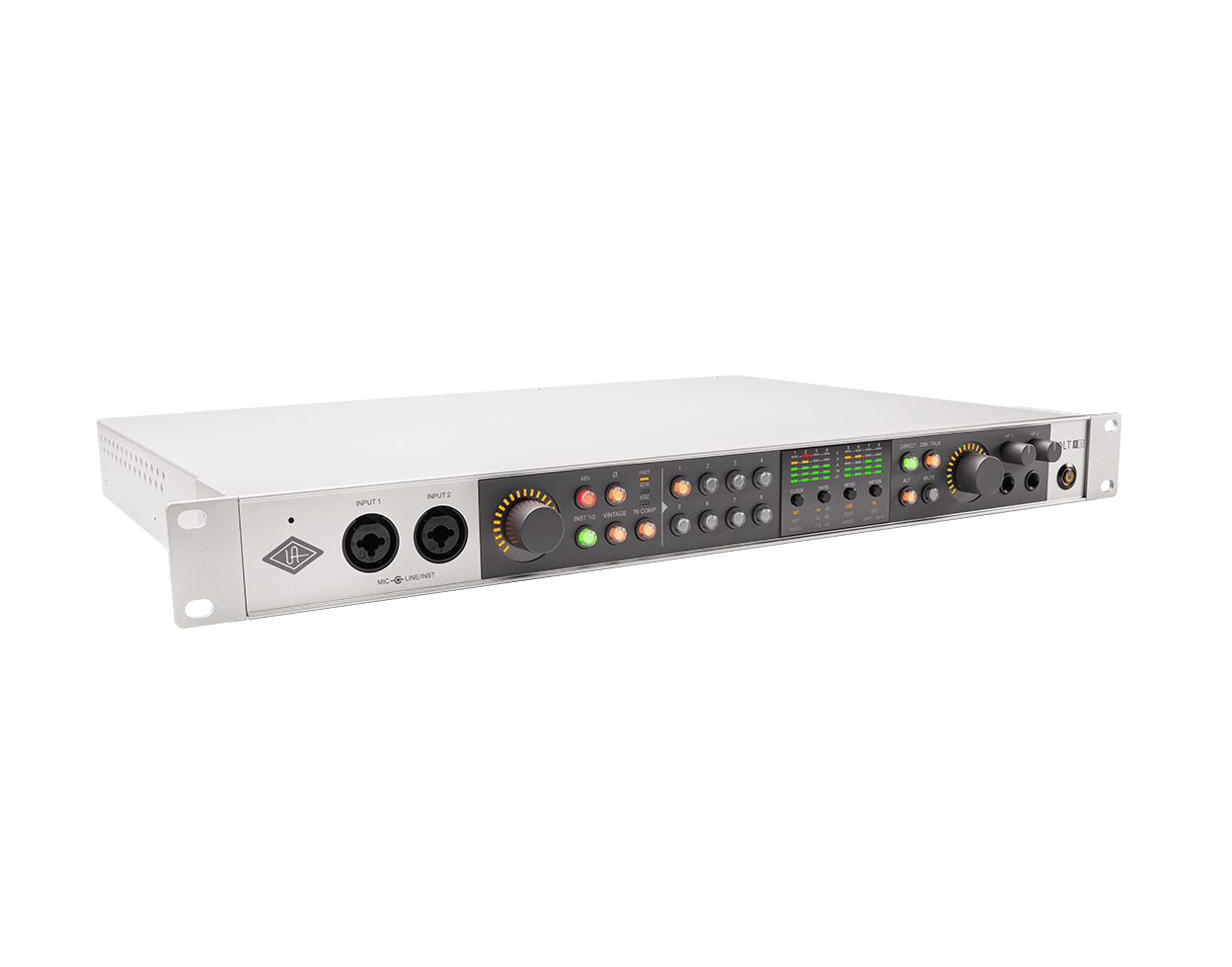 Volt 876 USB Audio Interface